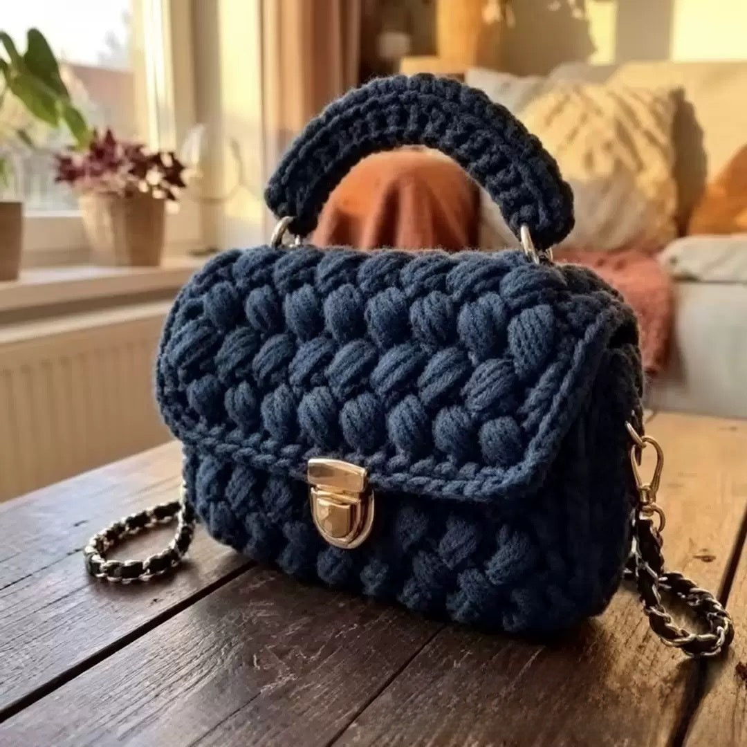 Bolso Elegance