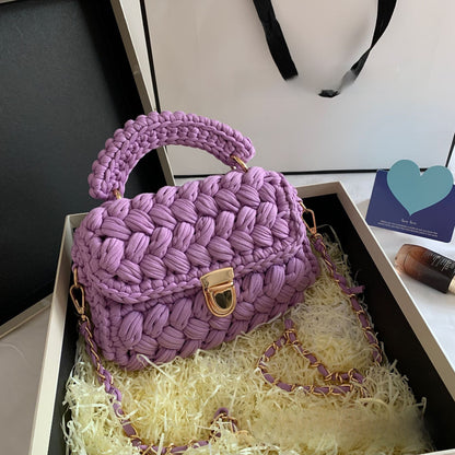 Bolso Elegance