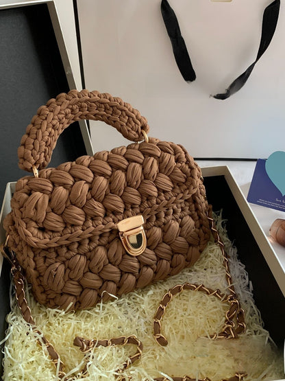 Bolso Elegance