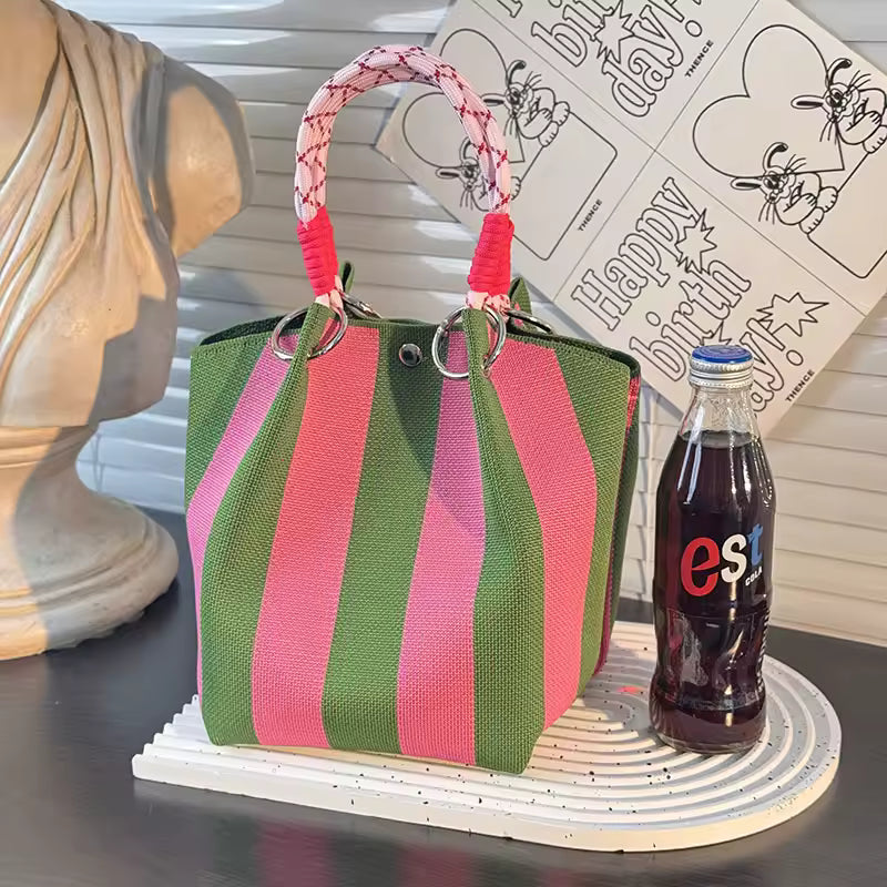 Bolso POP