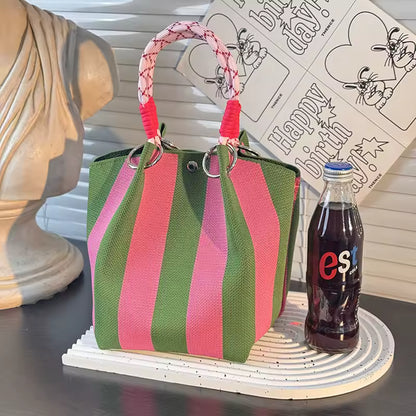 Bolso POP