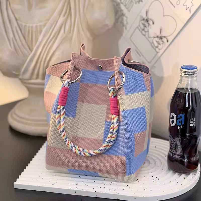 Bolso POP