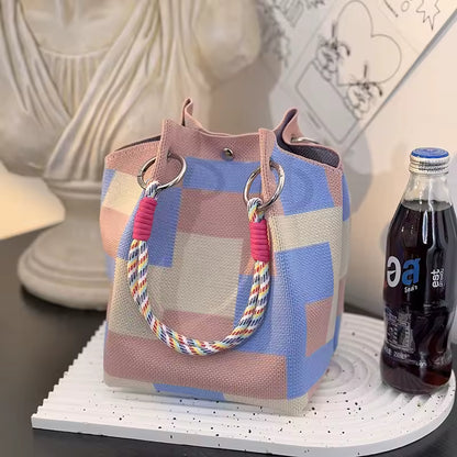 Bolso POP