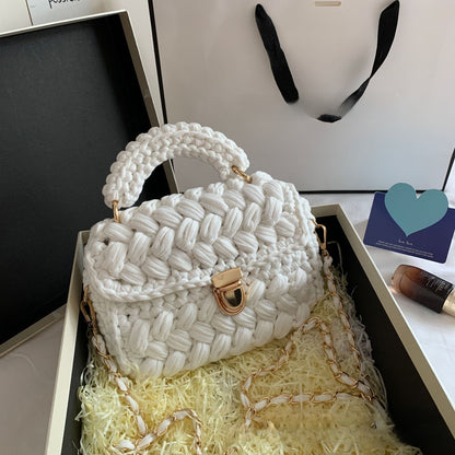 Bolso Elegance