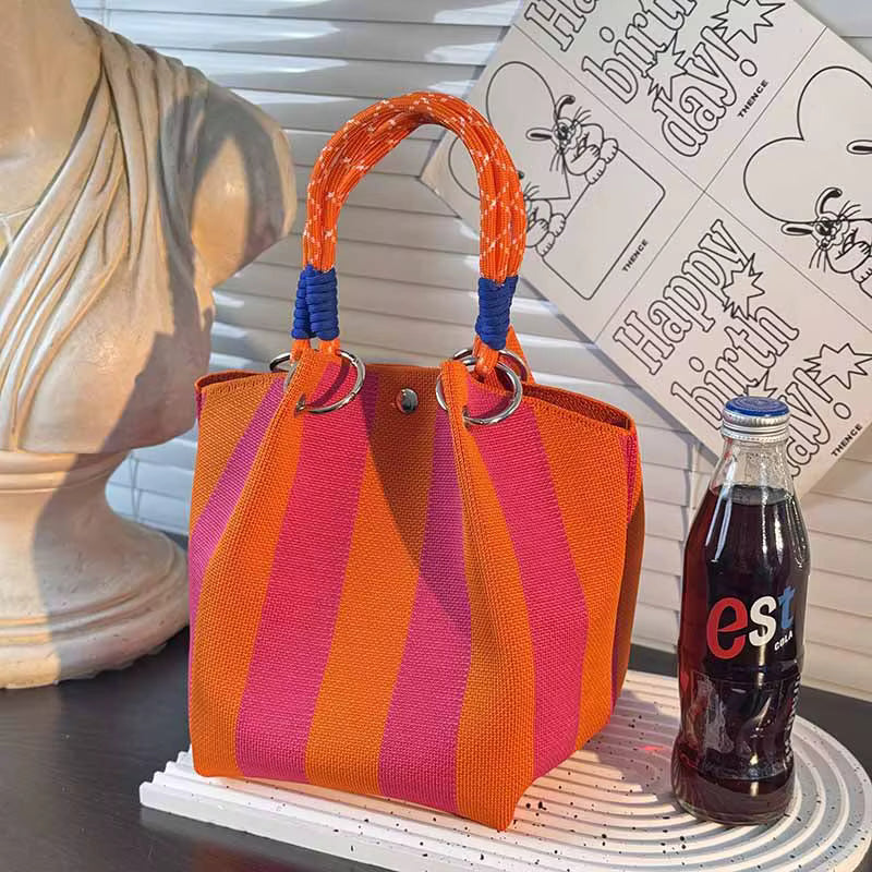 Bolso POP