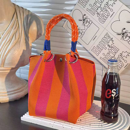 Bolso POP