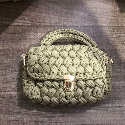 Bolso Elegance