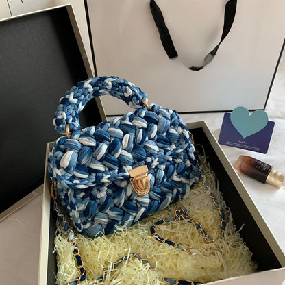 Bolso Elegance