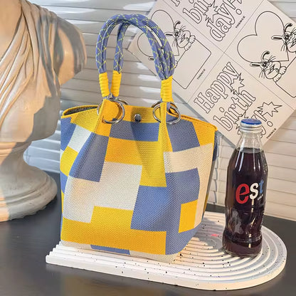 Bolso POP