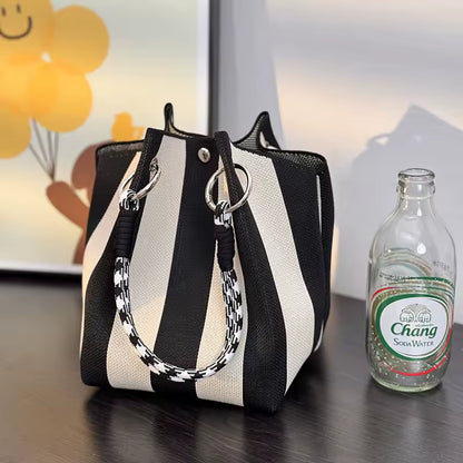 Bolso POP