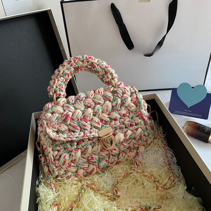 Bolso Elegance