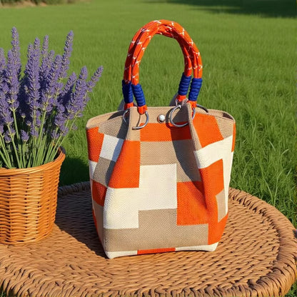 Bolso POP