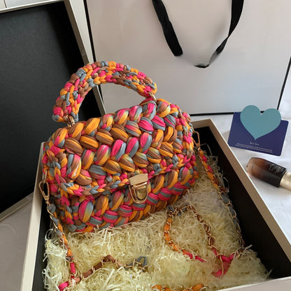 Bolso Elegance