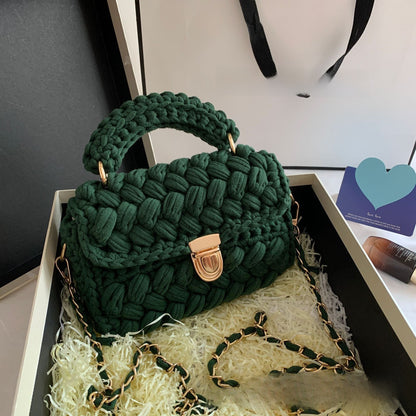 Bolso Elegance