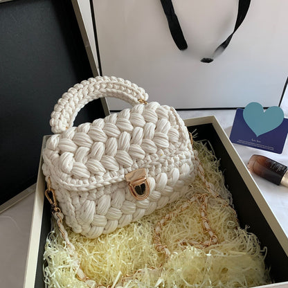 Bolso Elegance