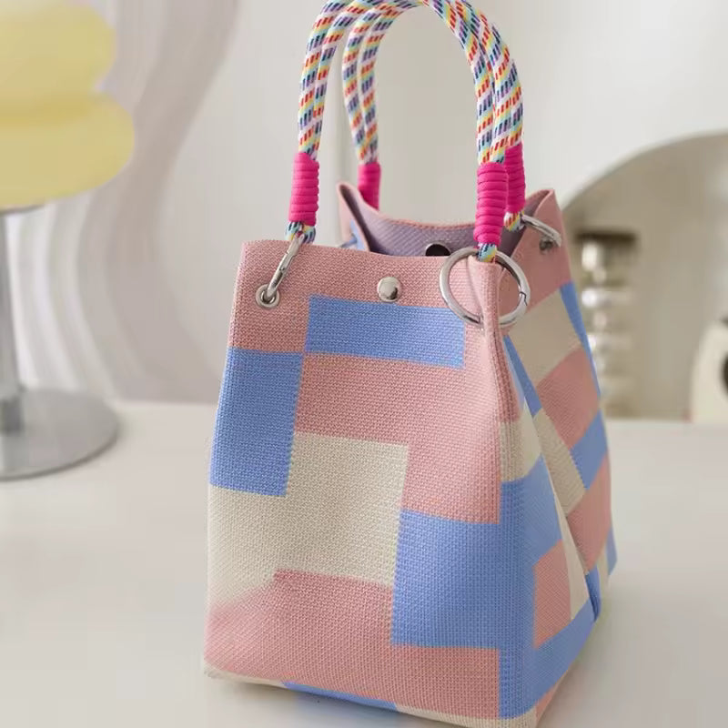 Bolso POP