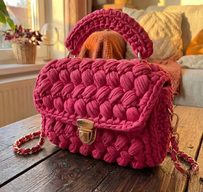 Bolso Elegance