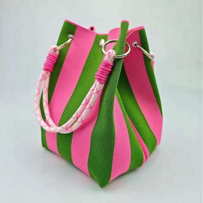 Bolso POP