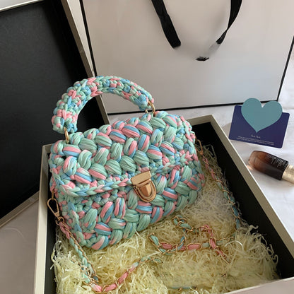 Bolso Elegance