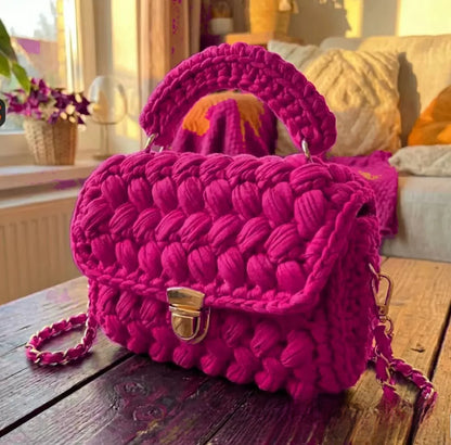 Bolso Elegance