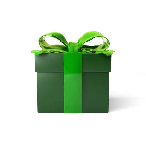 Regalo Sorpresa