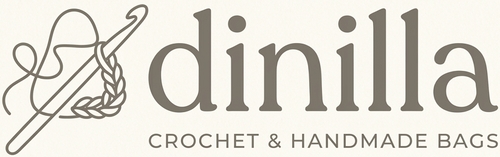 Dinilla Crochet