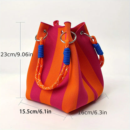Bolso POP